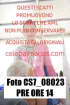 CS7_08023-PRE-ORE-14