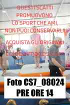 CS7_08024-PRE-ORE-14