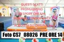 CS7_08026-PRE-ORE-14