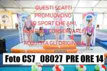 CS7_08027-PRE-ORE-14