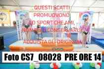 CS7_08028-PRE-ORE-14