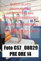 CS7_08029-PRE-ORE-14
