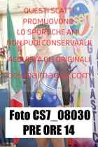 CS7_08030-PRE-ORE-14