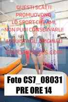 CS7_08031-PRE-ORE-14