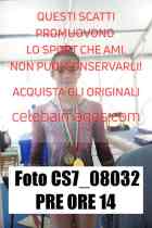 CS7_08032-PRE-ORE-14