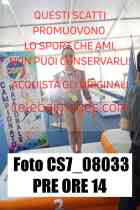 CS7_08033-PRE-ORE-14