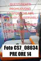 CS7_08034-PRE-ORE-14