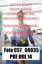 CS7_08035-PRE-ORE-14