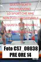 CS7_08038-PRE-ORE-14