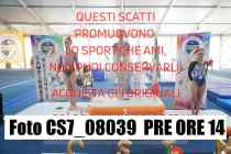 CS7_08039-PRE-ORE-14