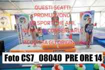 CS7_08040-PRE-ORE-14