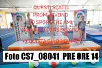 CS7_08041-PRE-ORE-14