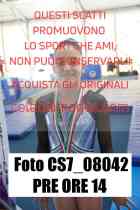 CS7_08042-PRE-ORE-14