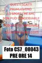CS7_08043-PRE-ORE-14