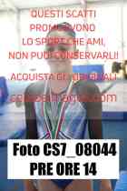 CS7_08044-PRE-ORE-14