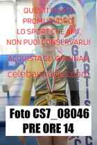 CS7_08046-PRE-ORE-14