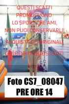 CS7_08047-PRE-ORE-14