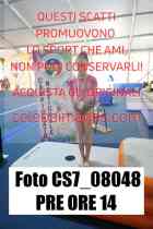 CS7_08048-PRE-ORE-14
