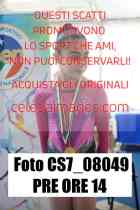 CS7_08049-PRE-ORE-14
