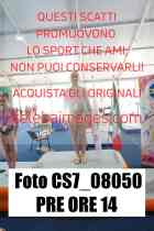 CS7_08050-PRE-ORE-14