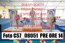 CS7_08051-PRE-ORE-14