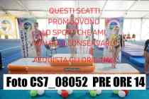 CS7_08052-PRE-ORE-14