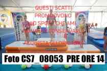 CS7_08053-PRE-ORE-14