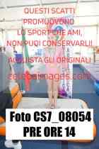 CS7_08054-PRE-ORE-14