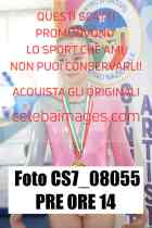 CS7_08055-PRE-ORE-14
