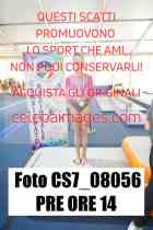 CS7_08056-PRE-ORE-14