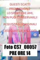 CS7_08057-PRE-ORE-14