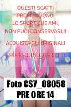 CS7_08058-PRE-ORE-14