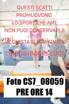 CS7_08059-PRE-ORE-14