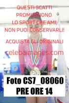 CS7_08060-PRE-ORE-14