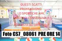 CS7_08061-PRE-ORE-14