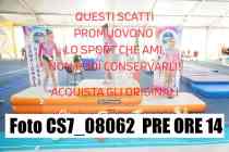 CS7_08062-PRE-ORE-14