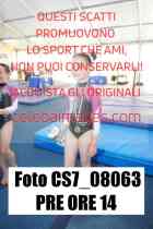 CS7_08063-PRE-ORE-14