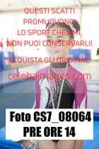 CS7_08064-PRE-ORE-14
