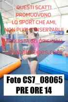 CS7_08065-PRE-ORE-14