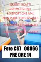 CS7_08066-PRE-ORE-14