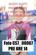 CS7_08067-PRE-ORE-14
