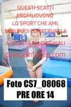 CS7_08068-PRE-ORE-14