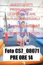 CS7_08071-PRE-ORE-14