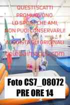 CS7_08072-PRE-ORE-14