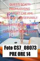 CS7_08073-PRE-ORE-14