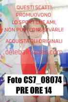 CS7_08074-PRE-ORE-14