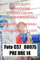 CS7_08075-PRE-ORE-14