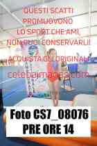 CS7_08076-PRE-ORE-14