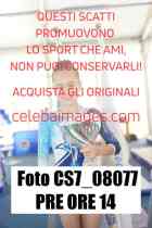 CS7_08077-PRE-ORE-14