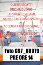 CS7_08079-PRE-ORE-14